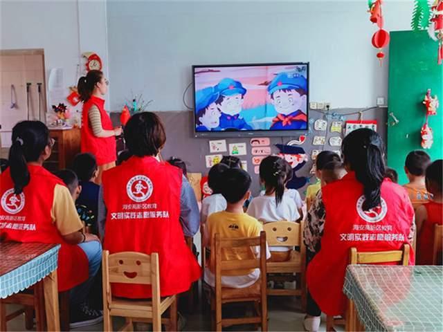 滚动的圆球无敌版