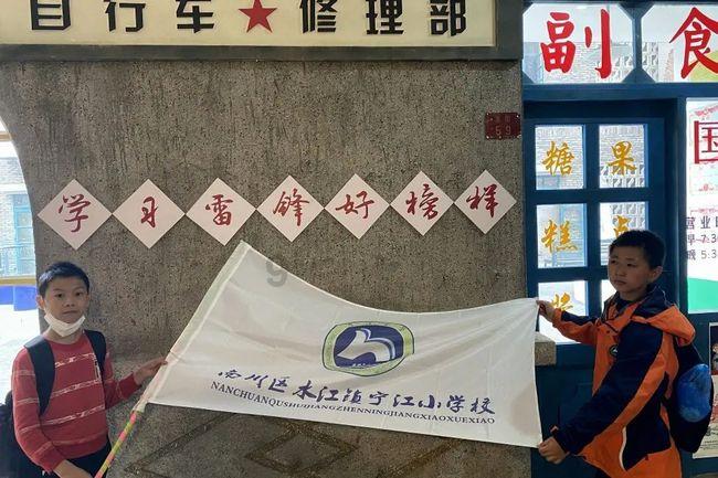 「冷知识分享平台洛必达法则在什么条件下失效?,揭秘你不知道的世界」