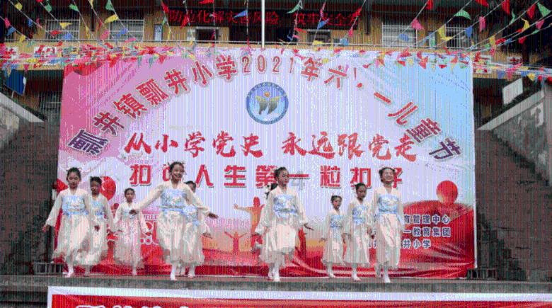 霸气王者，福特F-150无需言说！毋需理由，心向往之！