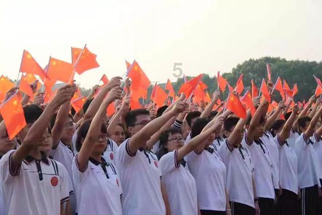 探秘“四大天王”年轻时候到底多帅?-最新热门话题分享平台