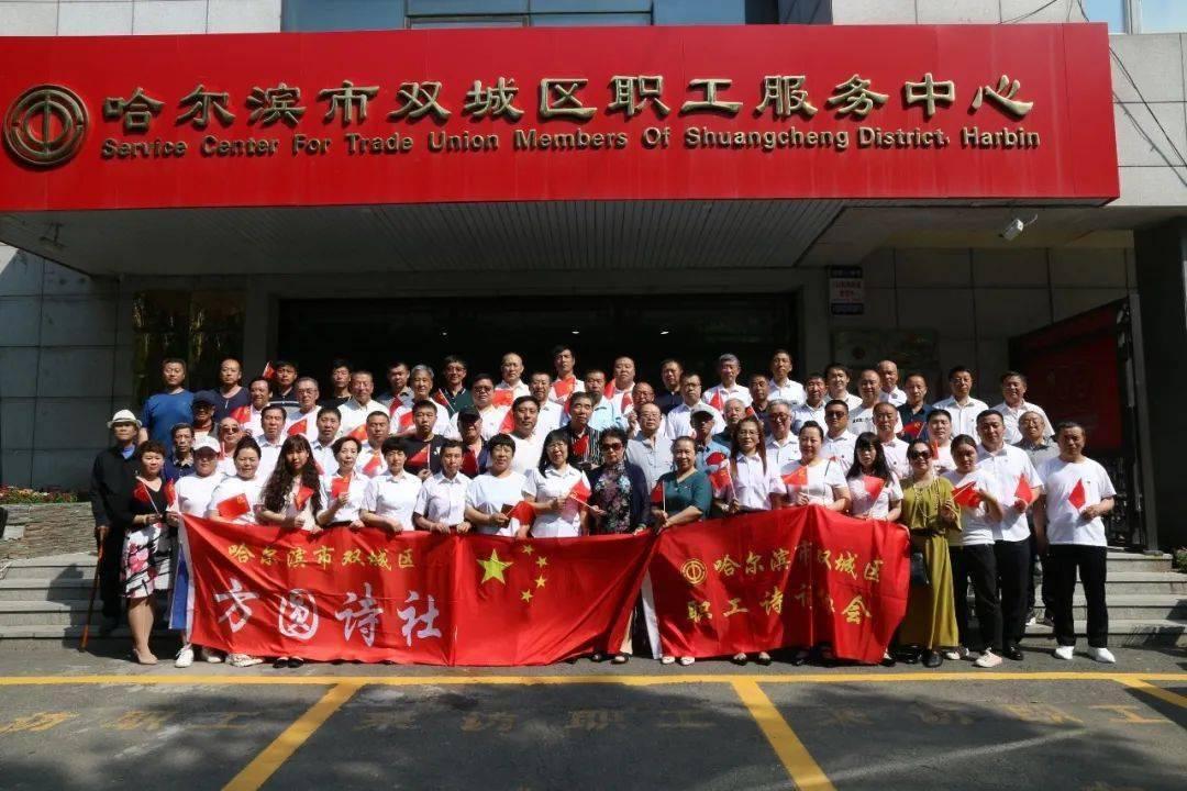 “冬季一碗汤,不劳医生帮”,推荐多喝五款暖身汤,舒坦过寒冬