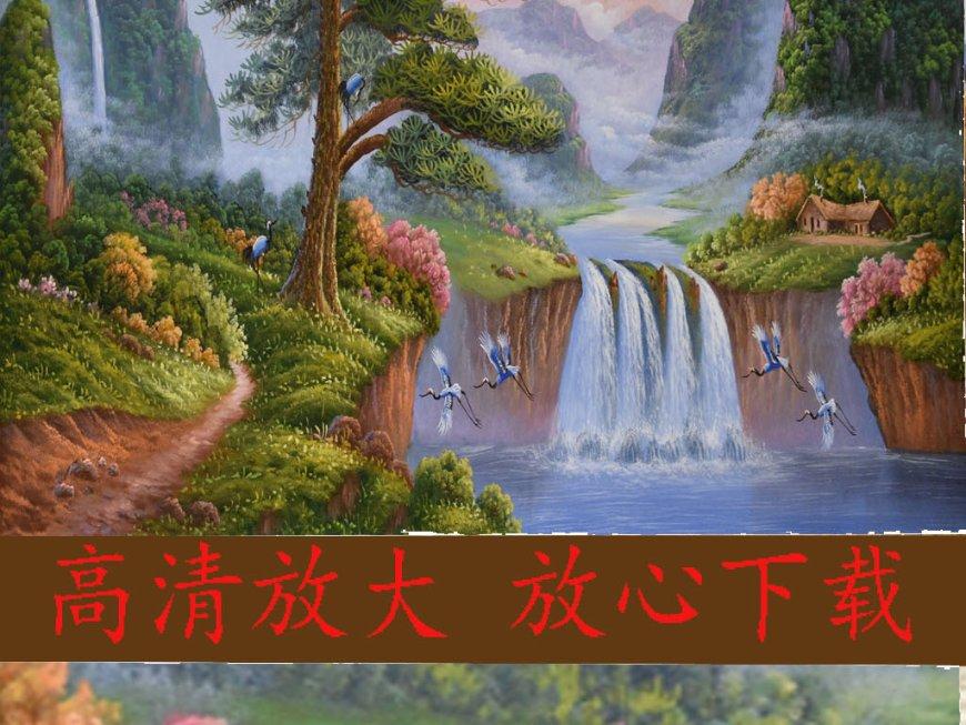 秋招对应届生来说有多重要？游戏画面