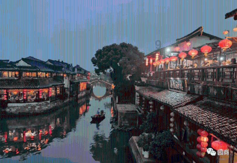 教之道:趋势观察:未来人物原画设计的十大趋势