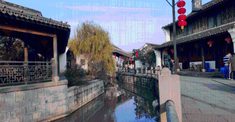 条件不符别尬演情妇,《大江大河3》女配告诉你啥是教科书式撩汉