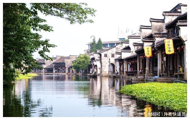 年货大集进社区,家门口开启买买买模式