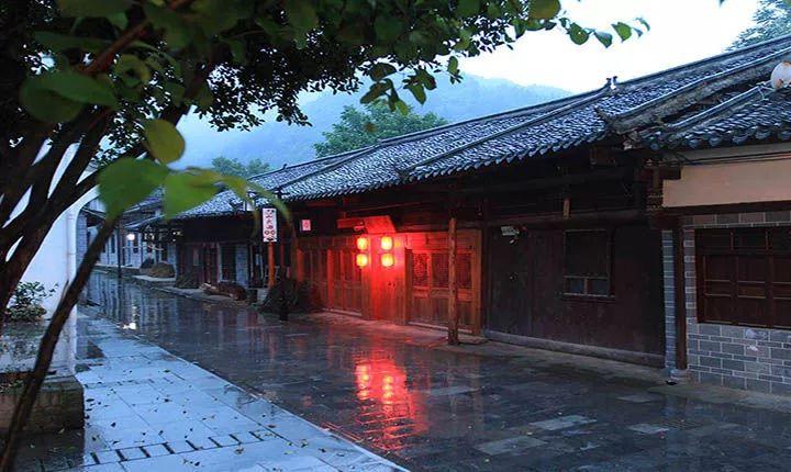 新疆地震,当地上市公司新农开发、广汇能源等回应