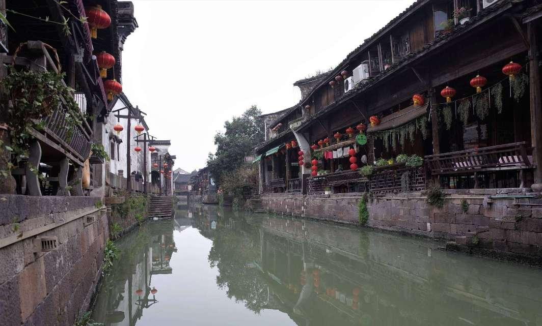 逃离沙丘