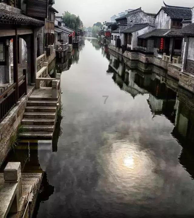 小企鹅逃生