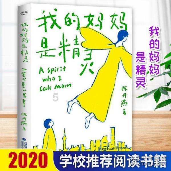 卓悦控股盘中异动 快速上涨6.25%