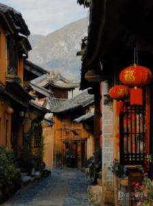 预计未来几天全岛气温回升